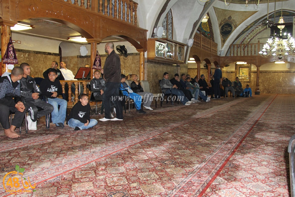 mosabaka azan3 (4).JPG